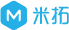 长沙米拓信息技术有限公司