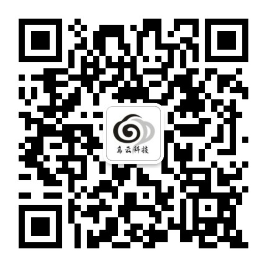 qrcode.jpg qrcode.jpg