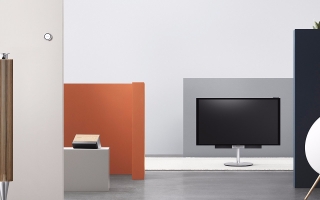 家居公司，室内设计公司