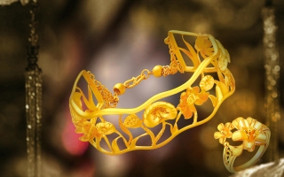 服装-服装网站模板|服装企业网站模板